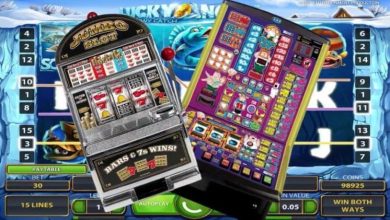 Winning Strategy DominoQQ Gambling Advantages Online